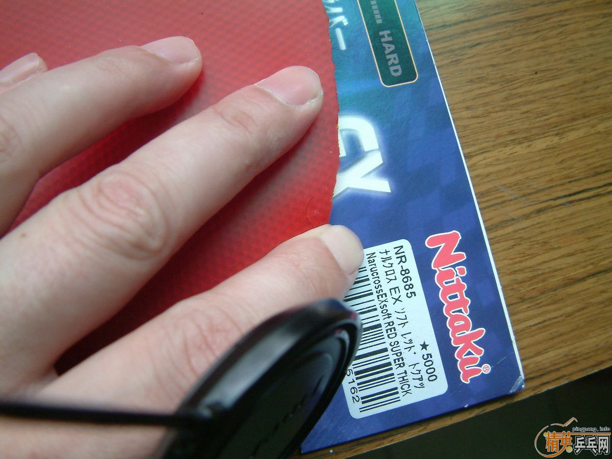 [ͼ]roxon500baracudaʮ־ףΪֱİ桢ͼ֧