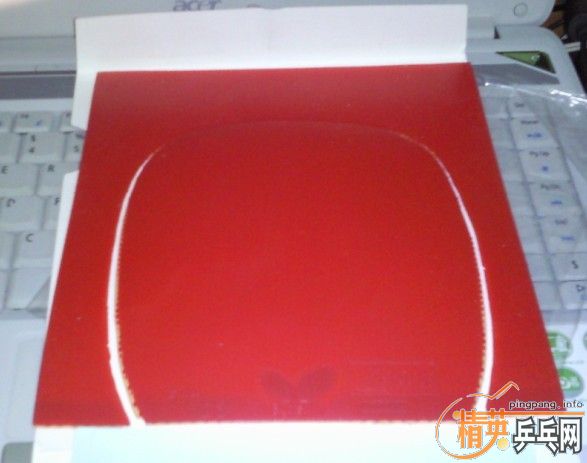 ��ֱ�׽�����9�����׽�����ɫG3