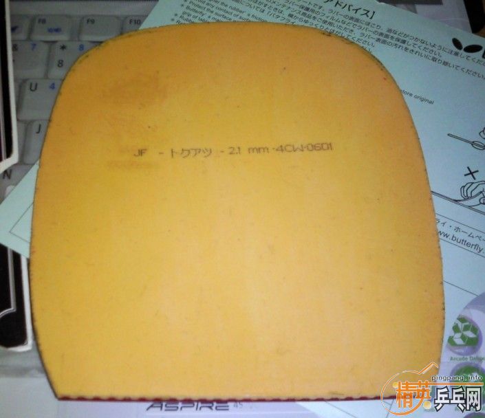 ��ֱ�׽�����9�����׽�����ɫG3