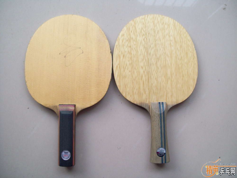 ��2������