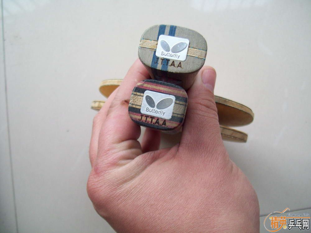 ��2������