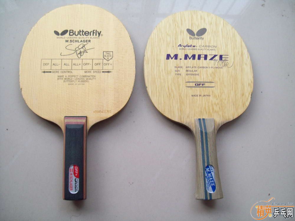 ��2������