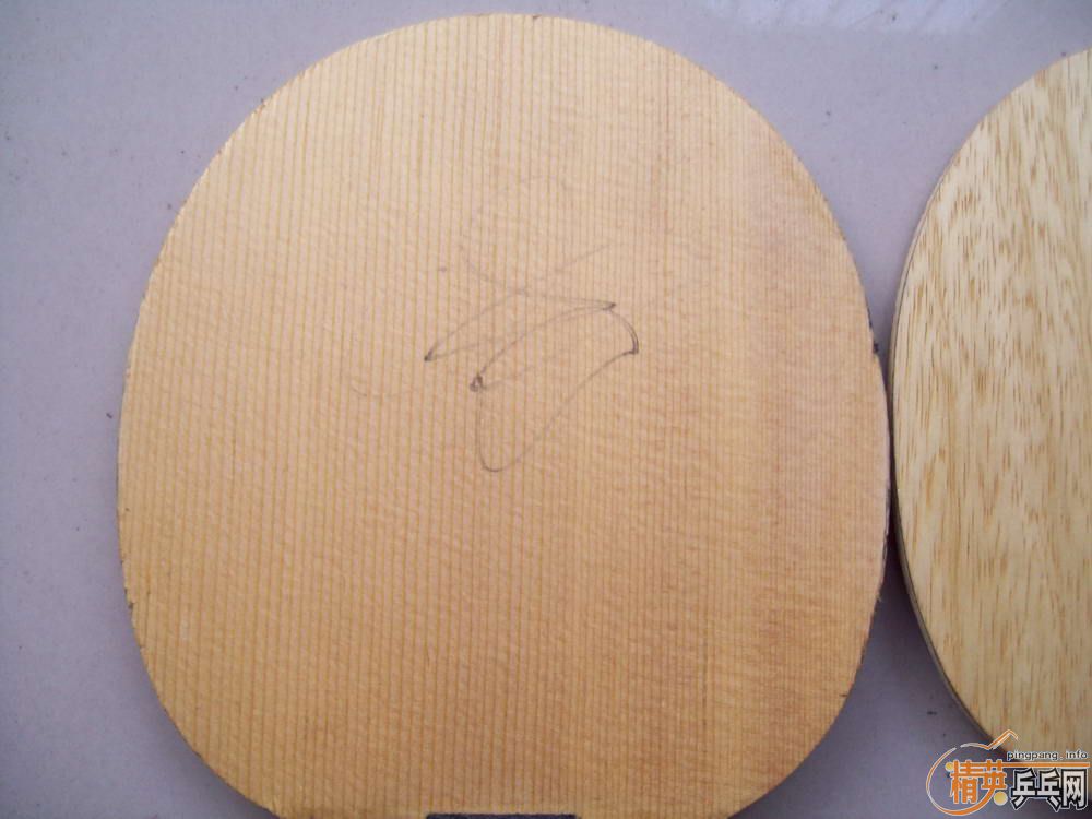 ��2������