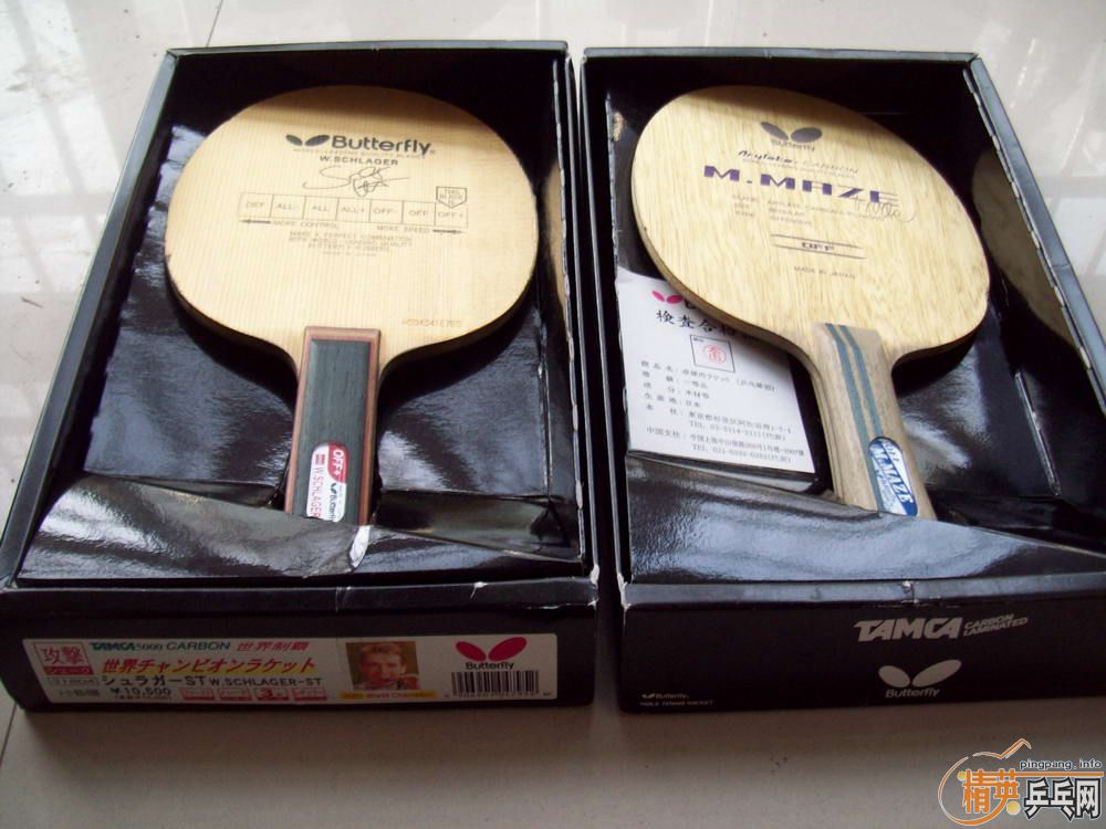 ��2������