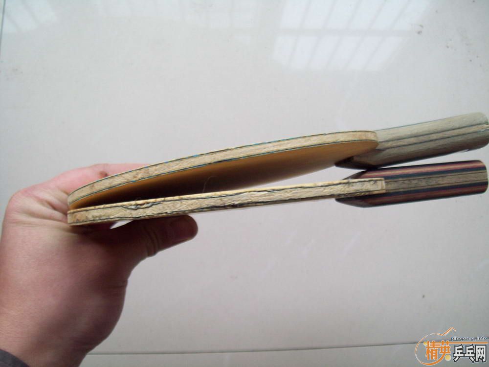 ��2������