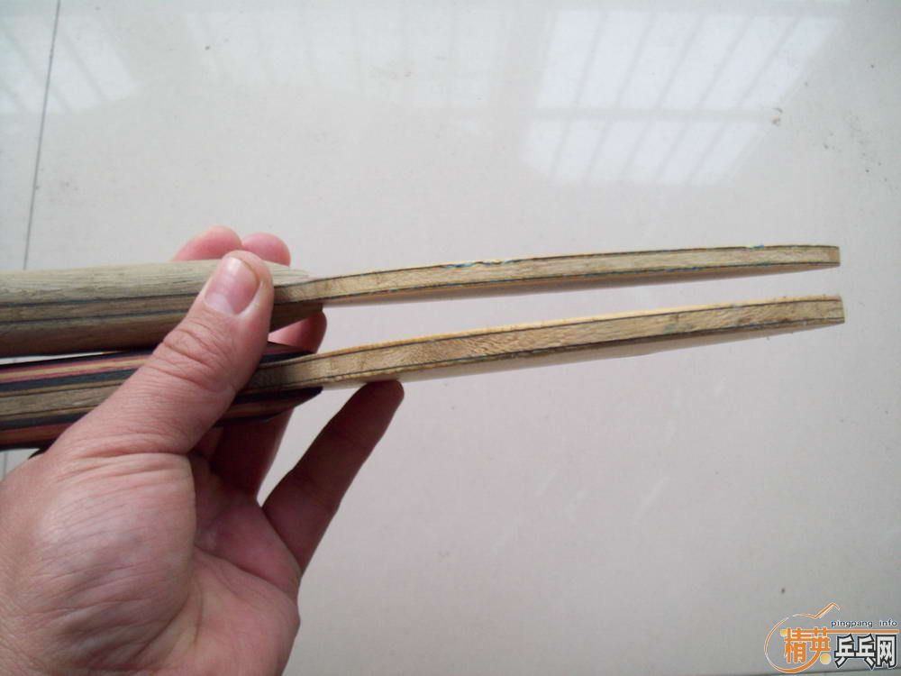 ��2������