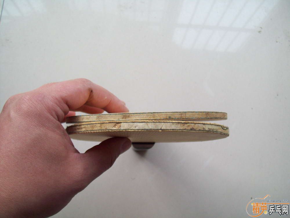 ��2������