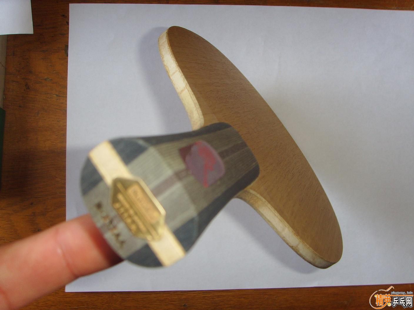 FL���޻�������ST���޻�����