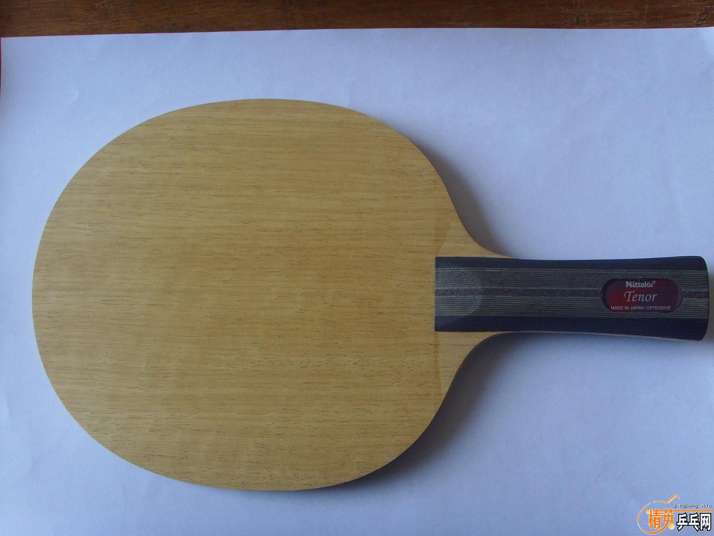 FL���޻�������ST���޻�����