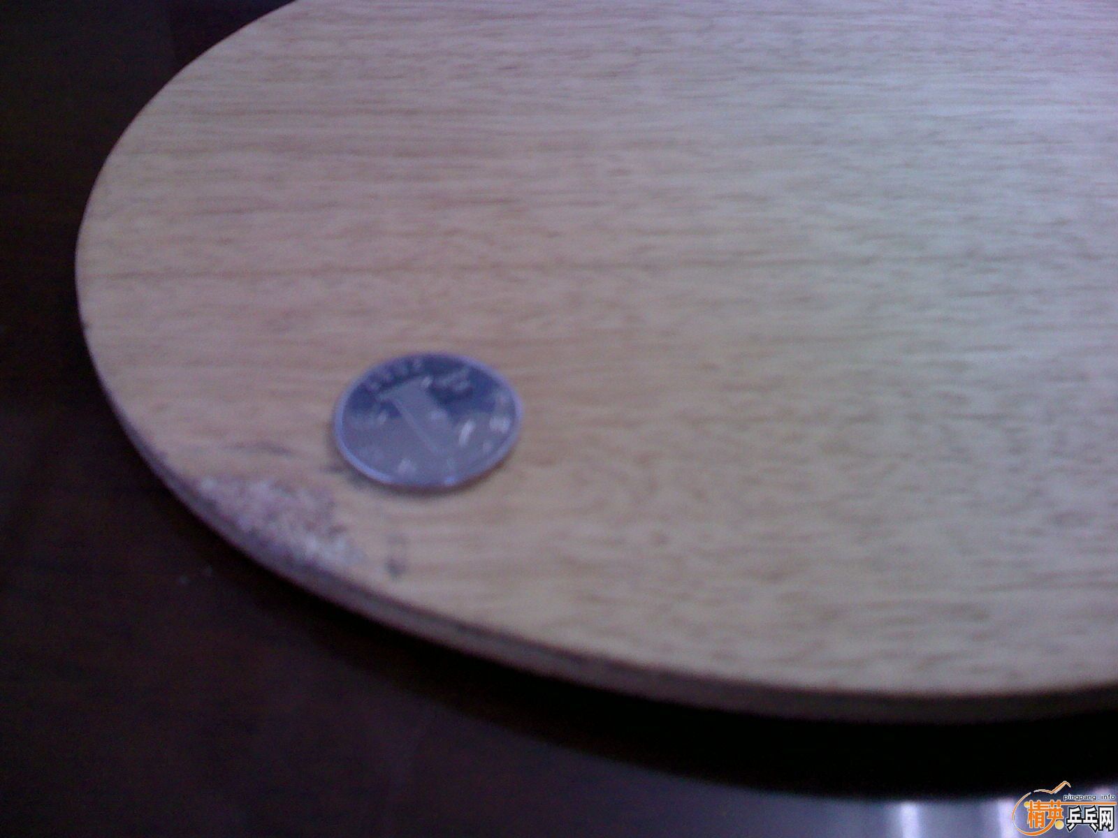 ԭ��]��banda offensive һ֧AN��.