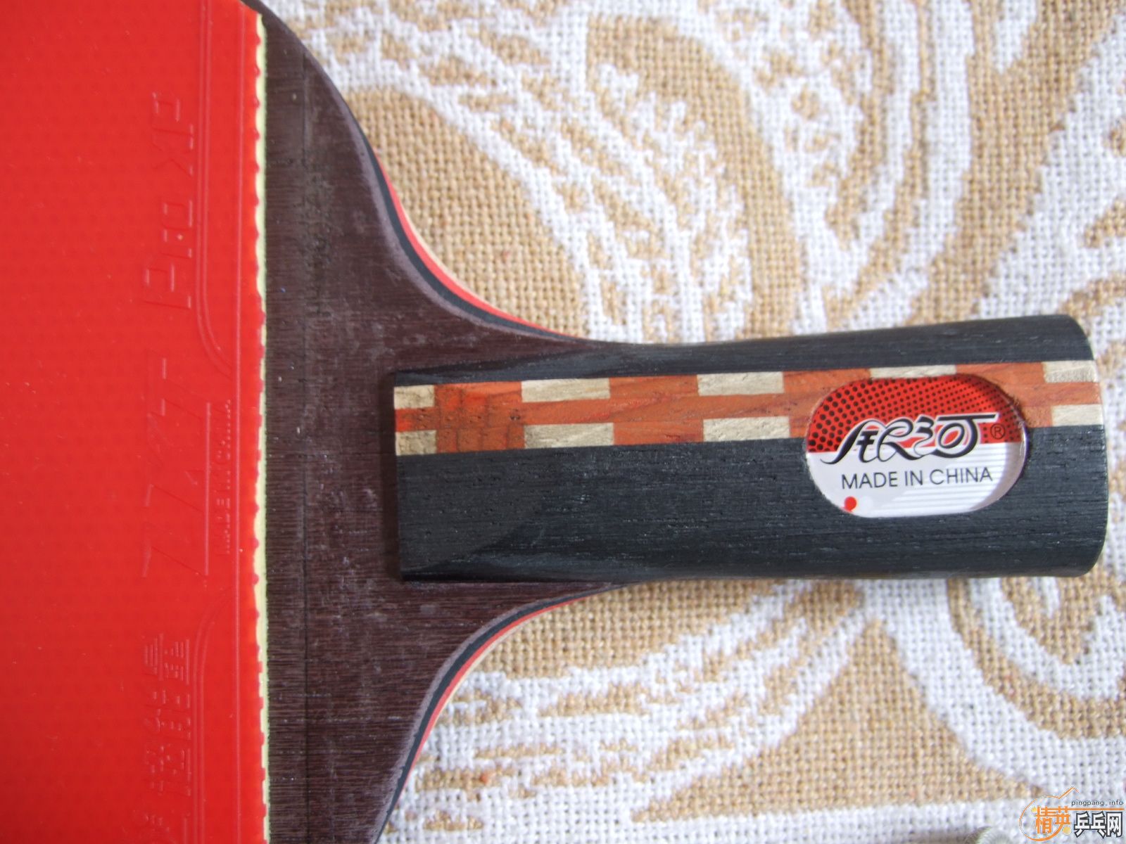 �����ó�����m6��֧��������