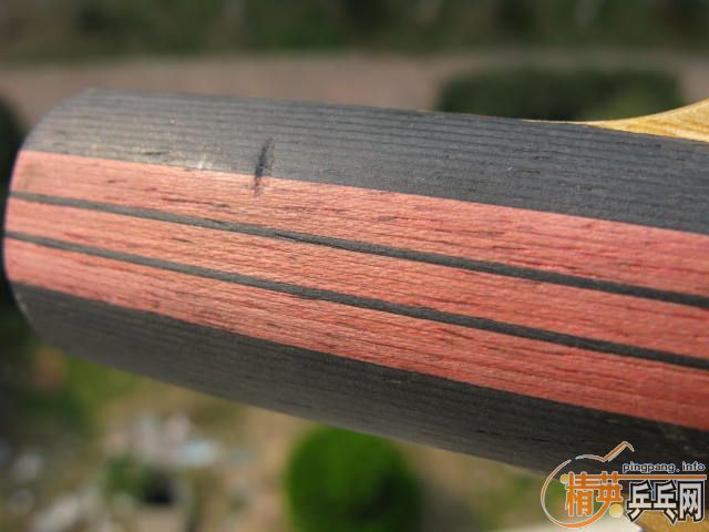 83��С����(�±���)580Ԫ����