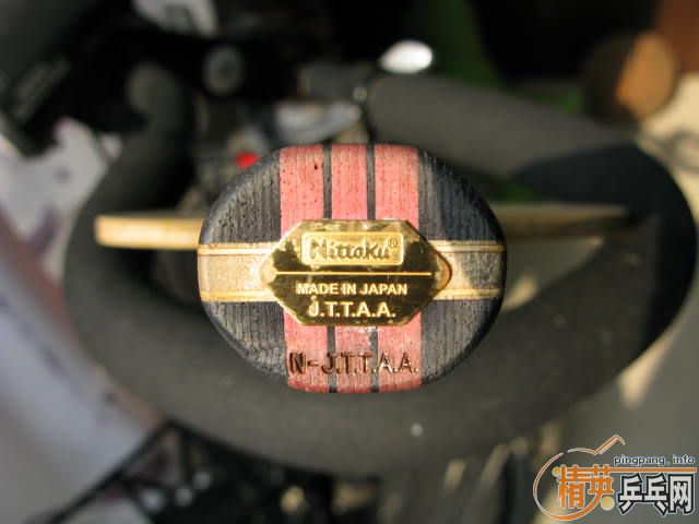 83��С����(�±���)580Ԫ����