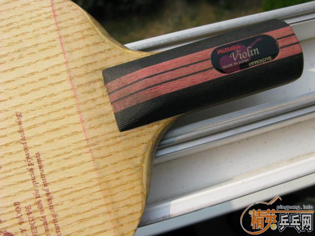 83��С����(�±���)580Ԫ����