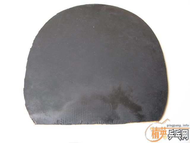 83��С����(�±���)580Ԫ����