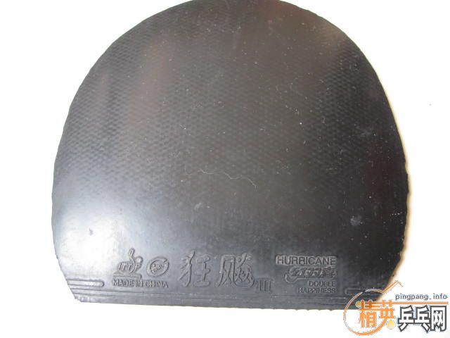 83��С����(�±���)580Ԫ����