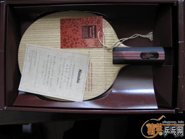 �ظ�����slm7020���ظ�����slm7020��83��С����(�±���...