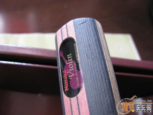 �ظ�����slm7020���ظ�����slm7020��83��С����(�±���...