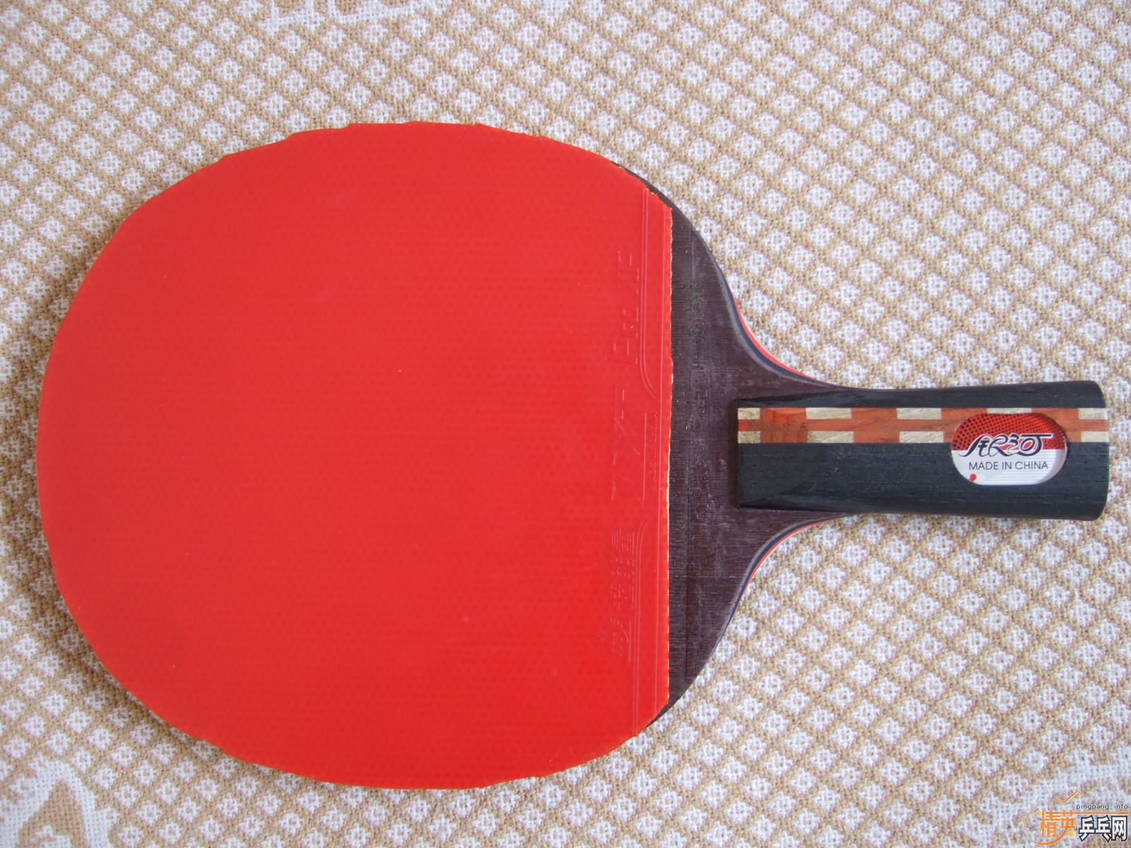 �����ó�����m6��֧��������