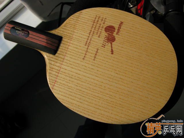 83��С����(�±���)580Ԫ����