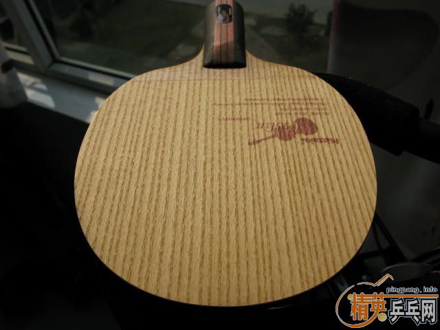 83��С����(�±���)580Ԫ����