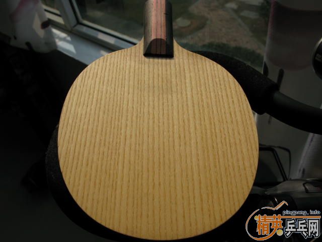 83��С����(�±���)580Ԫ����