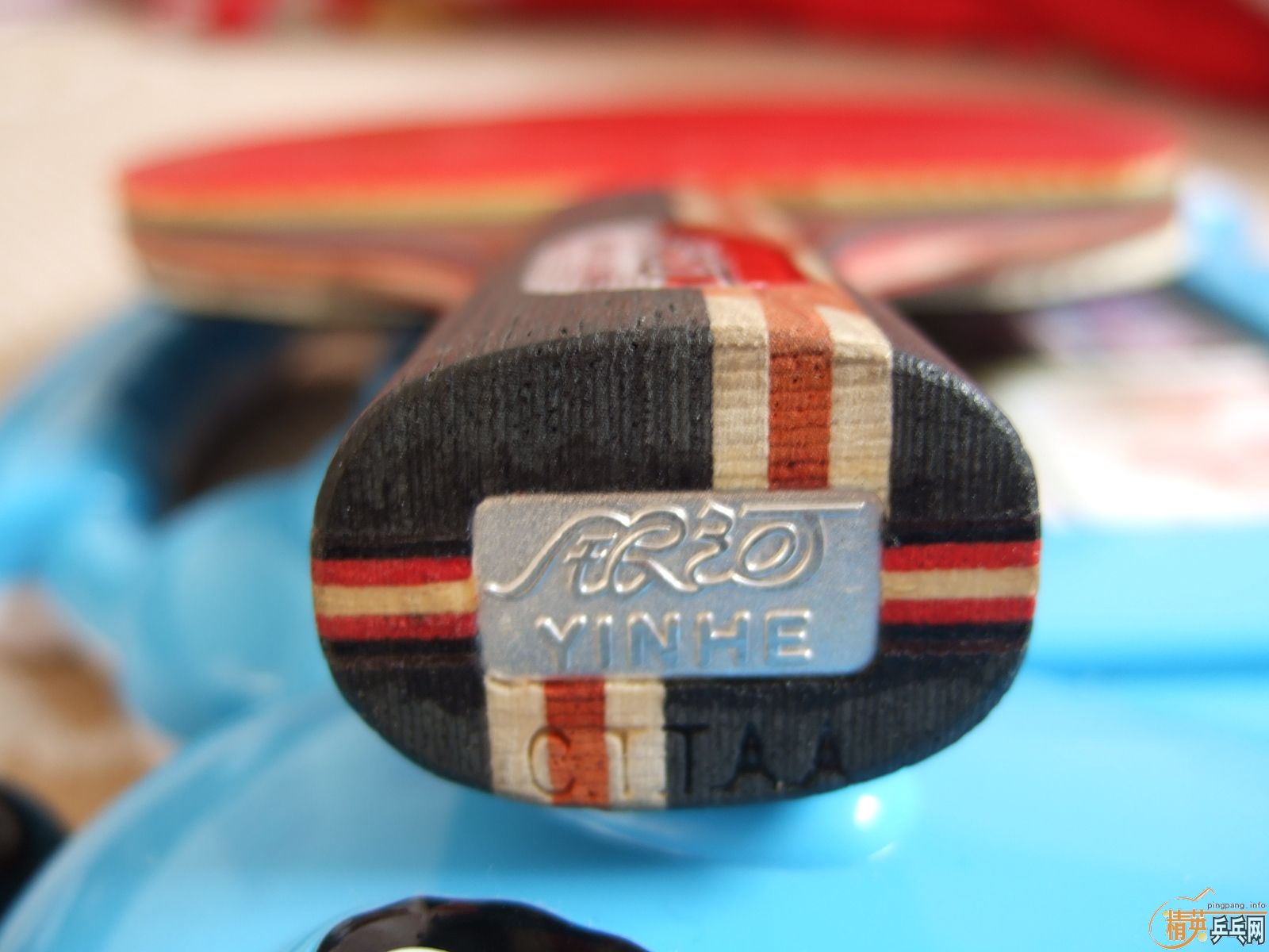 �����ó�����m6��֧��������