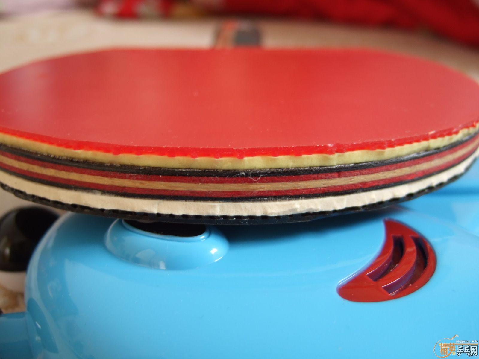 �����ó�����m6��֧��������