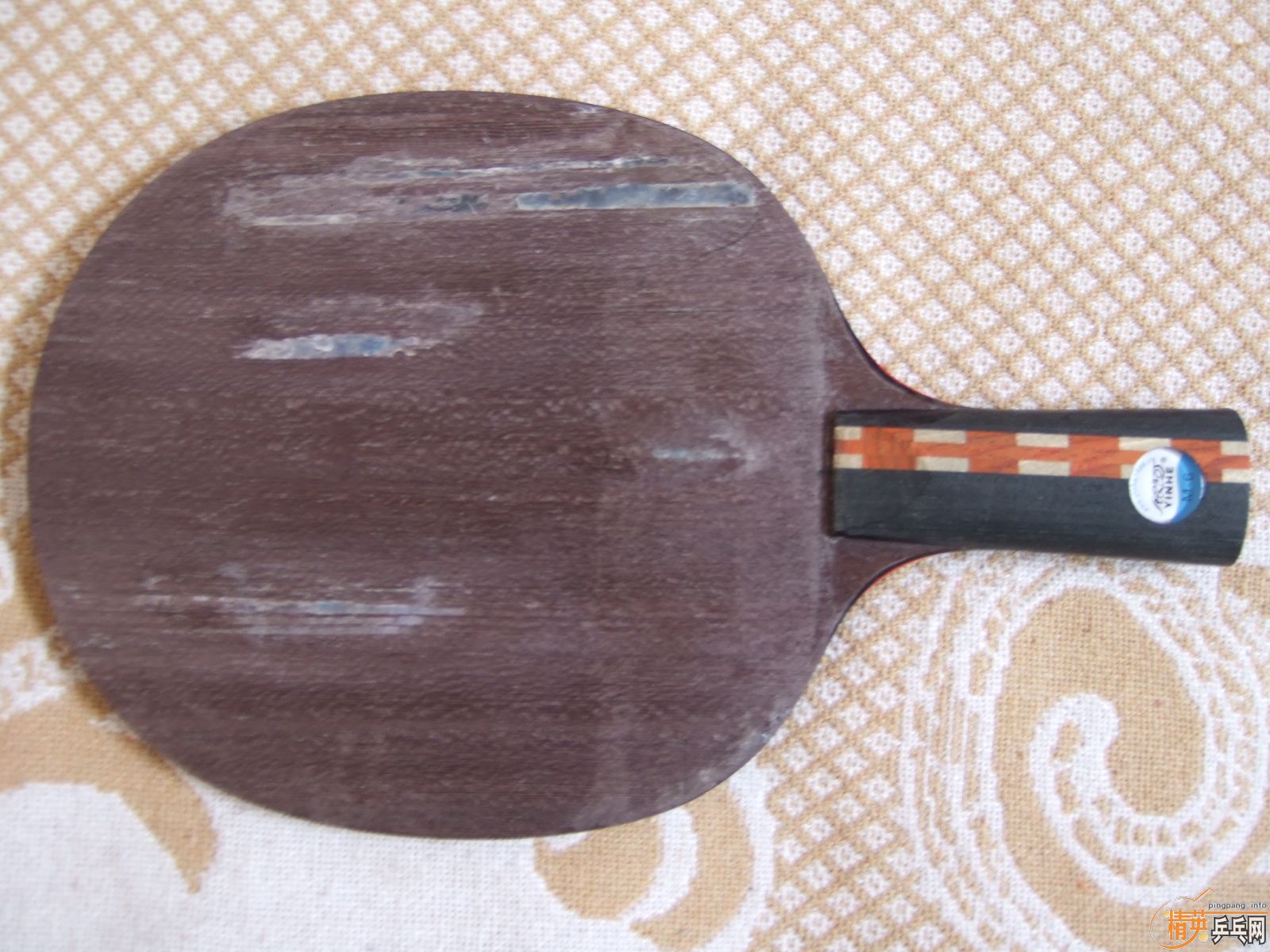 �����ó�����m6��֧��������