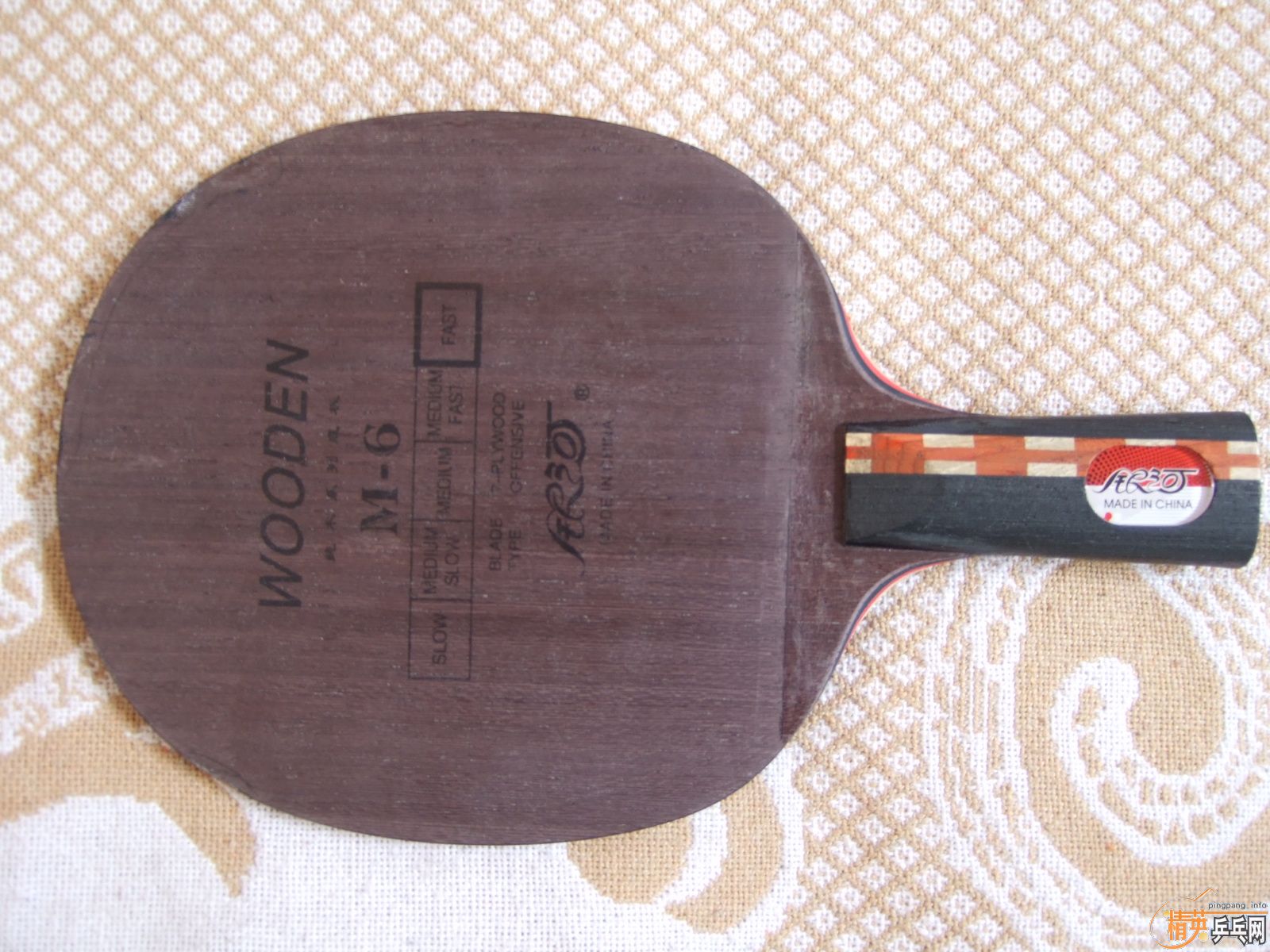 �����ó�����m6��֧��������