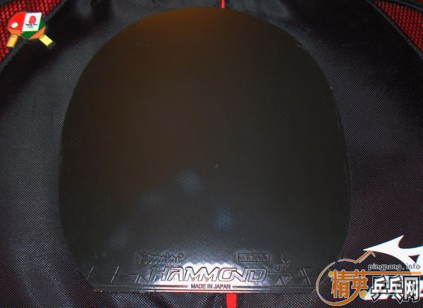 �����ɳ�Ʒ�������� �����أ����ᣩ