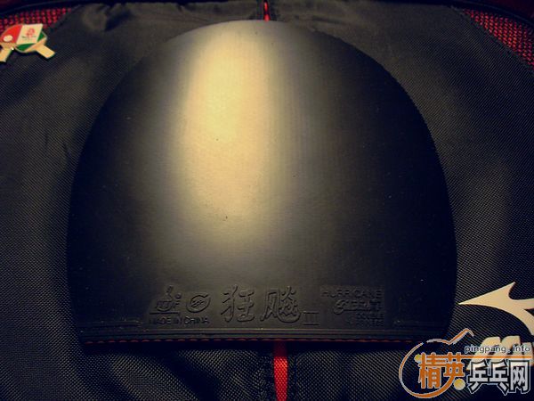 �����ɾ�Ʒ����˫ϲ ʡ����