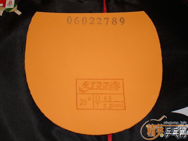 �����ɾ�Ʒ����˫ϲ ʡ����