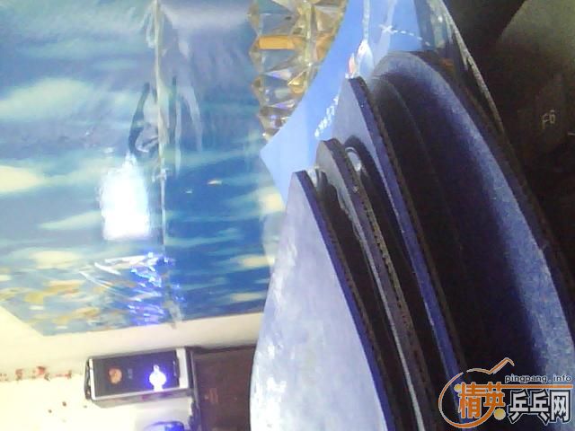 ֹ�գ�����������������ֺ��׽�