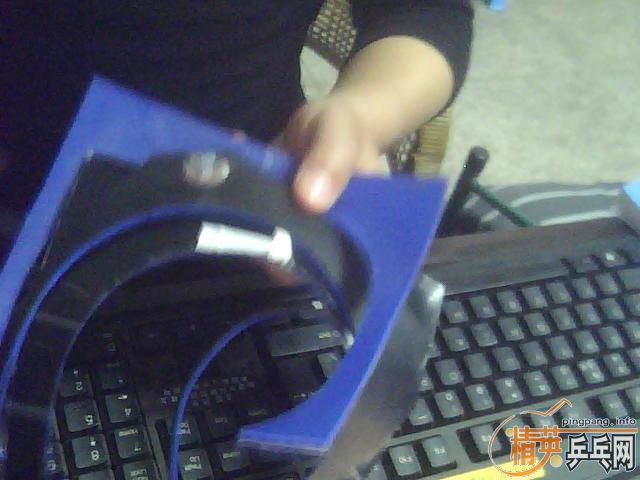 ֹ�գ�����������������ֺ��׽�