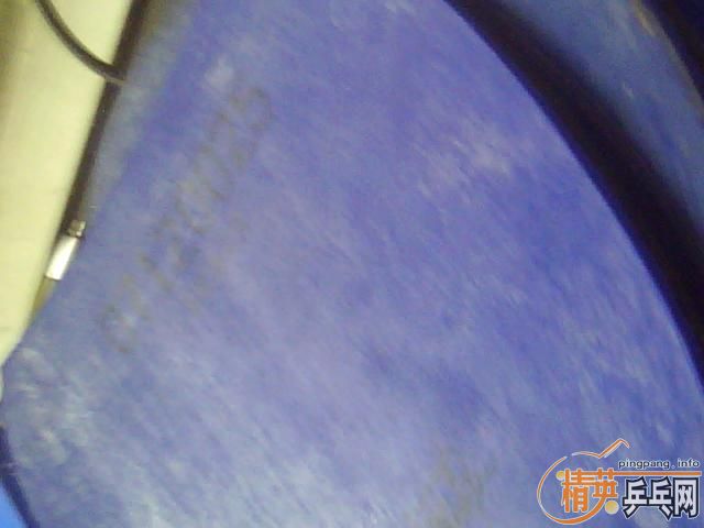 ֹ�գ�����������������ֺ��׽�