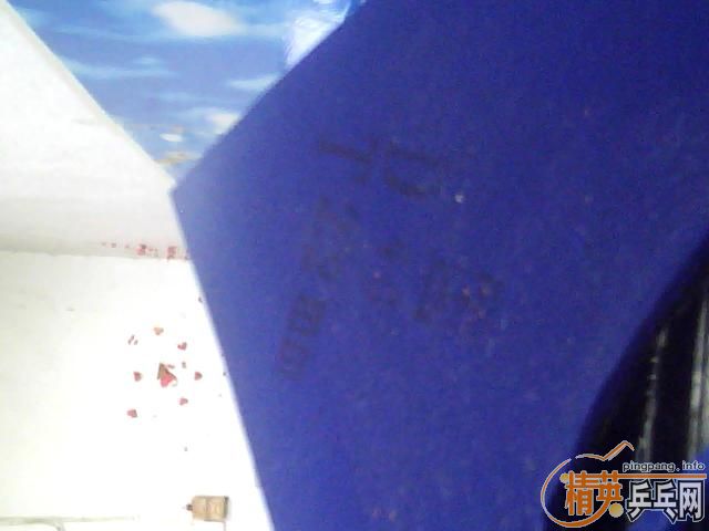 ֹ�գ�����������������ֺ��׽�