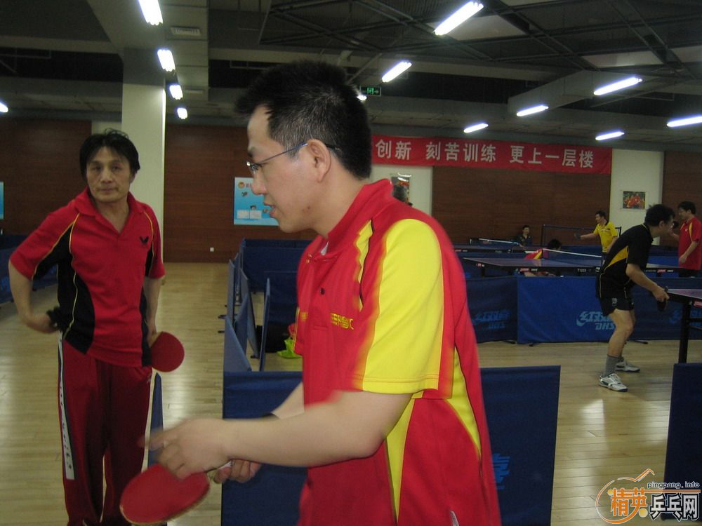 [Ƽ]2010321գգܾƼɼˮƽֱ仯(Ѹ£