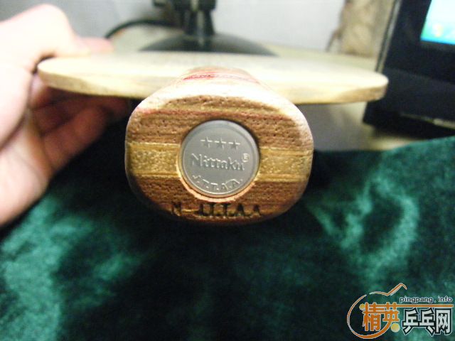 ����������R5