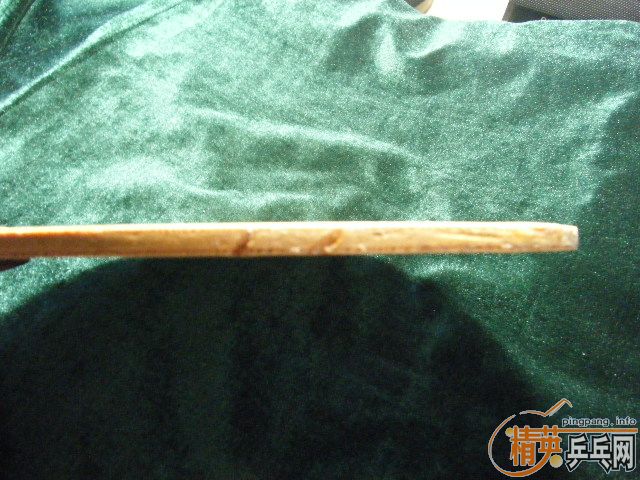 ����������R5