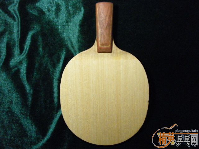 ����������R5