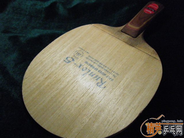 ����������R5