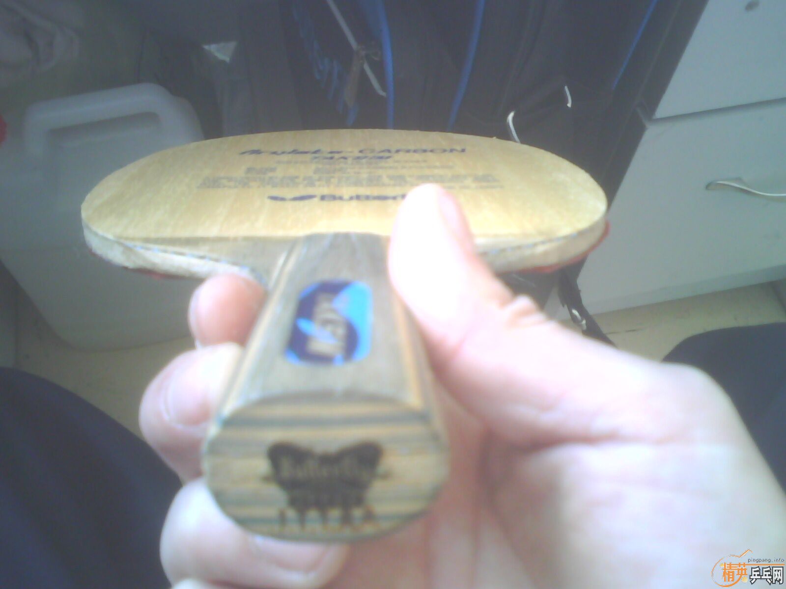 ���ҹ�����Ǯ