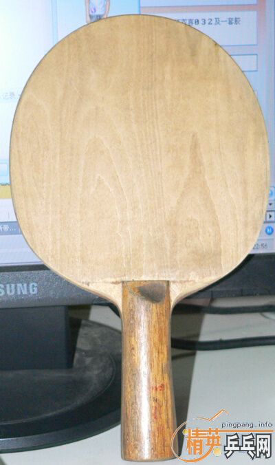 ֻʣ��˹̼����310��98�����ϣ�p700�ѱ�Ԥ���������ѵ���032��壡