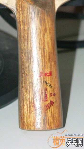 ֻʣ��˹̼����310��98�����ϣ�p700�ѱ�Ԥ���������ѵ���032��壡