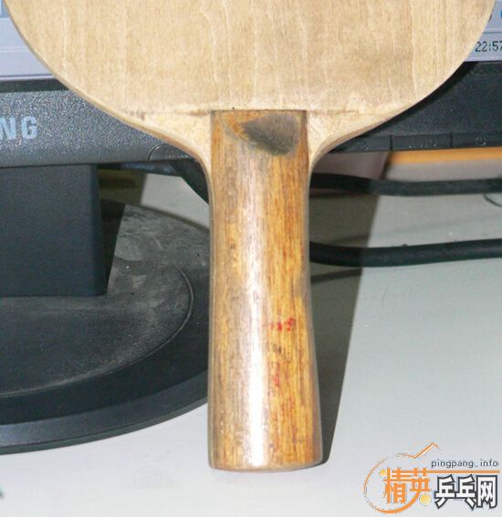 ֻʣ��˹̼����310��98�����ϣ�p700�ѱ�Ԥ���������ѵ���032��壡