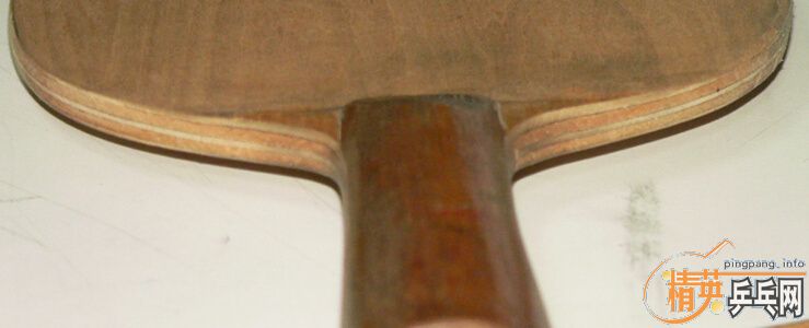 ֻʣ��˹̼����310��98�����ϣ�p700�ѱ�Ԥ���������ѵ���032��壡