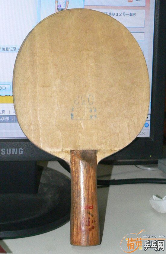 ֻʣ��˹̼����310��98�����ϣ�p700�ѱ�Ԥ���������ѵ���032��壡