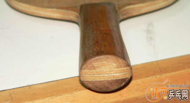 ֻʣ��˹̼����310��98�����ϣ�p700�ѱ�Ԥ���������ѵ���032��壡