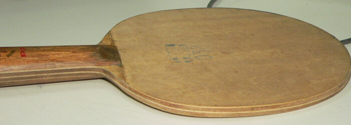 ֻʣ��˹̼����310��98�����ϣ�p700�ѱ�Ԥ���������ѵ���032��壡